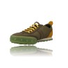 Zapatillas Deportivas para Hombre Art Company Cross Sky 1109