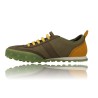 Zapatillas Deportivas para Hombre Art Company Cross Sky 1109