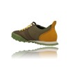 Zapatillas Deportivas para Hombre Art Company Cross Sky 1109