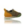 Zapatillas Deportivas para Hombre Art Company Cross Sky 1109