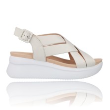 Sandalias para Mujer...