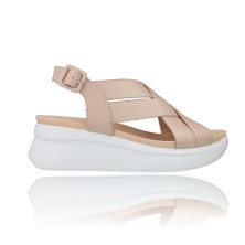 Sandalias para Mujer...