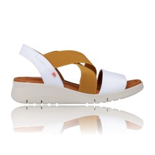Sandalias para Mujer con...