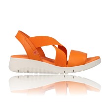 Sandalias para Mujer con...