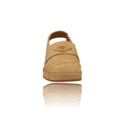 Calzados Vesga Zapatos de Tacón para Mujer Alpe Woman Shoes 2258 - Diseño Elegante y Cómodo foto 3