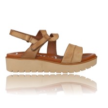 Sandalias de Verano para...