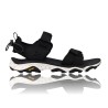 Sandalias para Hombre de Merrell Speed fusion Strap J004987 - Cómodas y Deportivas