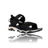 Sandalias para Hombre de Merrell Speed fusion Strap J004987 - Cómodas y Deportivas