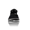 Sandalias para Hombre de Merrell Speed fusion Strap J004987 - Cómodas y Deportivas