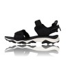 Sandalias para Hombre de Merrell Speed fusion Strap J004987 - Cómodas y Deportivas
