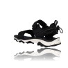 Sandalias para Hombre de Merrell Speed fusion Strap J004987 - Cómodas y Deportivas