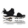Sandalias para Hombre de Merrell Speed fusion Strap J004987 - Cómodas y Deportivas