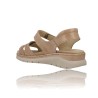 Woman Wedge Sandals by Suave 3350
