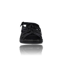 Calzados Vesga Sandalias para Mujer Suave 3004 foto 12