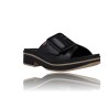Zuecos Casual para Mujer de Pepe Menargues 10903 - Estilo y Comodidad