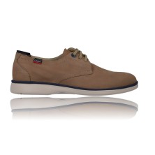 Zapatos de Hombre Callaghan...