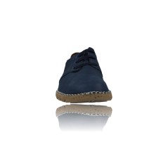 Calzados Vesga Zapatos para hombre de Callaghan 43200 foto 12