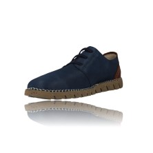 Calzados Vesga Zapatos para hombre de Callaghan 43200 foto 13