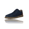 Zapatos Casual con Cordones para Hombre de Callaghan Viz 43200