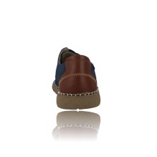 Calzados Vesga Zapatos para hombre de Callaghan 43200 foto 16