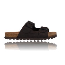 Sandalias Cómodas para...