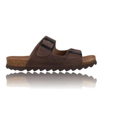 Sandalias Cómodas para...