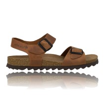 Sandalias Cómodas para...