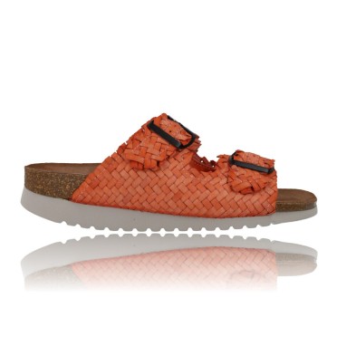 Sandalias originales top mujer