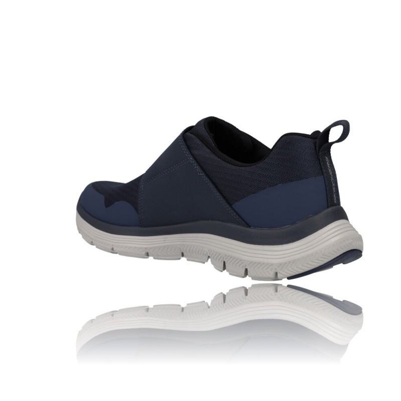 Modelos de zapatos skechers para hombre 6 años deals