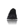 Zapatos con Velcro para Hombre Skechers 894159 Flex Advantage 4 - Upshift