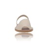 Sandales Minorquines Abarcas Femme par Ria Pau 20002-S2