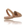 Menorcan Sandals Abarcas Woman by Ria Pau 20002-S2