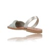 Sandalias Abarcas Menorquinas para Mujer de Ria Menorca 27843-2