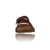Art Company 0999 I Breathe Men&#39;s Sandals