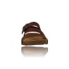 Sandalias para Hombre de Art Company 0999 I Breathe