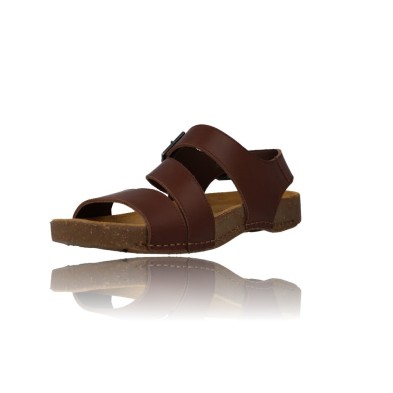 Art Company 0999 I Breathe Herrensandalen