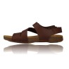 Sandalias para Hombre de Art Company 0999 I Breathe