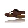 Sandalias para Hombre de Art Company 0999 I Breathe