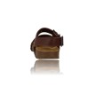 Art Company 0999 I Breathe Men&#39;s Sandals
