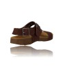 Sandalias para Hombre de Art Company 0999 I Breathe