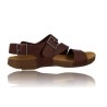 Sandalias para Hombre de Art Company 0999 I Breathe