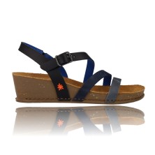 Sandalias para Mujer de The...