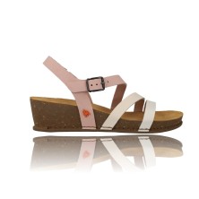 Sandalias para Mujer de The...