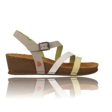 Sandalias para Mujer de The...