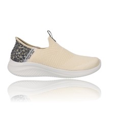 Zapatillas Deportivas para...