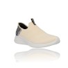 Zapatillas Deportivas para Mujer de Skechers 149712 Ultra Flex 3.0 - Slips-In