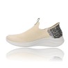 Zapatillas Deportivas para Mujer de Skechers 149712 Ultra Flex 3.0 - Slips-In