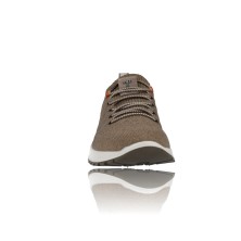 Calzados Vesga Deportivas para hombre Igi 3627322 foto 3