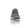 Zapatillas Deportivas para Hombre de Igi&Co 36273 22 - Transpiración y Diseño