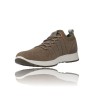 Zapatillas Deportivas para Hombre de Igi&Co 36273 22 - Transpiración y Diseño